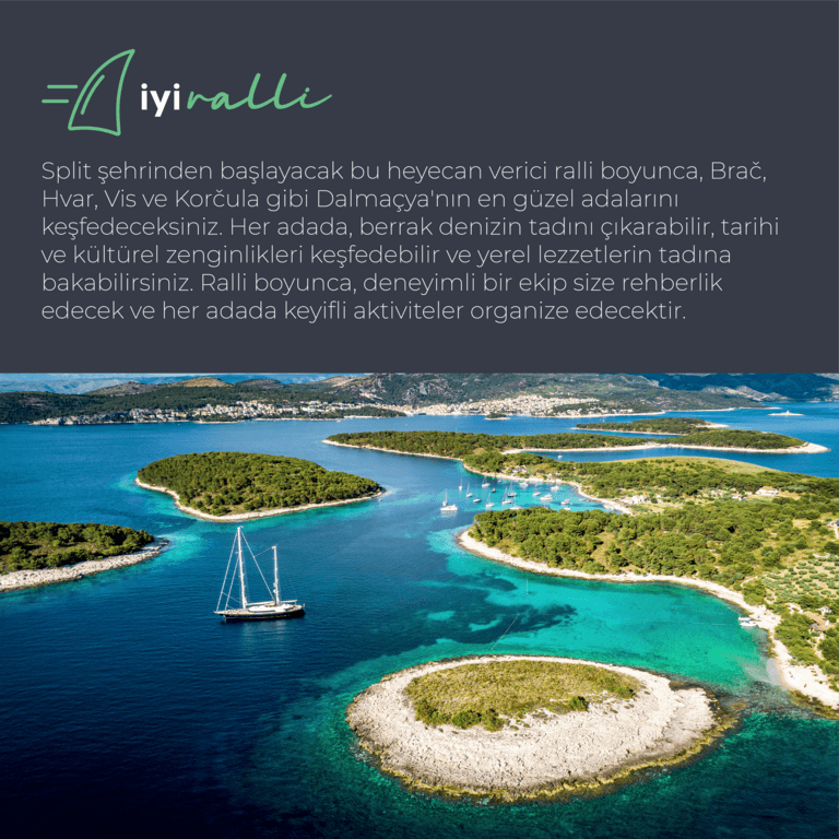 IyiRalli 3